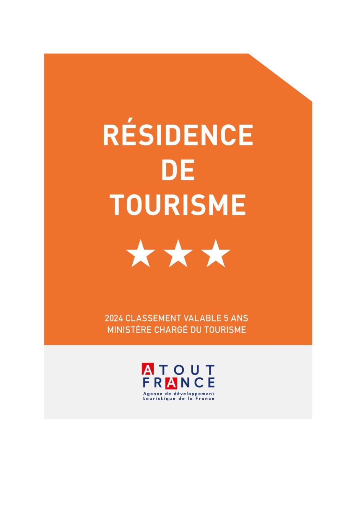Apartamento La Carte Postale Duingt Exterior foto